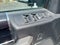 2021 Ford F-450SD Platinum