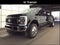 2026 Ford F-450SD Lariat