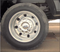 2026 Ford F-450SD Lariat