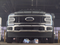 2026 Ford F-450SD Lariat