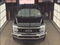 2026 Ford F-450SD Lariat