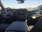 2026 Ford F-450SD Lariat