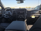 2026 Ford F-450SD Lariat