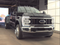 2026 Ford F-450SD Lariat