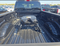 2026 Ford F-450SD Lariat