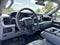 2023 Ford F-350SD XL