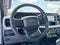 2023 Ford F-350SD XL