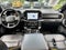 2021 Ford F-150 Tremor
