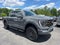 2021 Ford F-150 Tremor