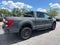2021 Ford F-150 Tremor