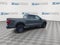 2021 Ford F-150 Tremor
