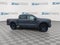 2021 Ford F-150 Tremor