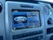 2011 Ford F-150 Lariat Limited