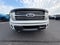 2011 Ford F-150 Platinum