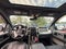 2011 Ford F-150 Platinum