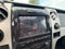 2011 Ford F-150 Platinum