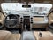 2012 Ford F-150 Lariat
