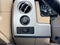 2012 Ford F-150 Lariat