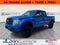 2013 Ford F-150 STX