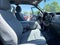 2013 Ford F-150 STX