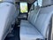 2013 Ford F-150 STX