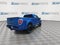 2013 Ford F-150 STX