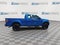 2013 Ford F-150 STX