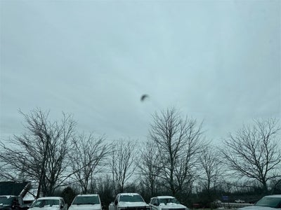 2005 Ford F-250SD Lariat