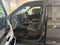 2024 Ford F-150 Lightning Flash