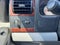 2007 Ford F-350SD Lariat