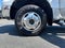 2007 Ford F-350SD Lariat