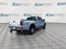 2007 Ford F-350SD Lariat