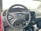 2002 Ford Ranger XLT