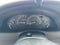 2002 Ford Ranger XLT