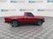 2002 Ford Ranger XLT