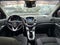 2013 Chevrolet Cruze ECO