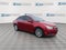 2013 Chevrolet Cruze ECO