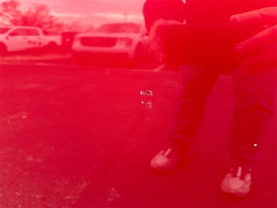 2013 Chevrolet Cruze ECO