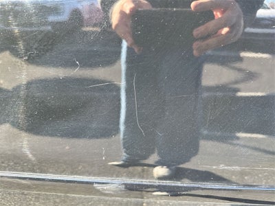 2019 Chevrolet Silverado 2500HD LTZ