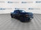 2019 Chevrolet Silverado 2500HD LTZ