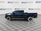 2019 Chevrolet Silverado 2500HD LTZ