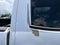 2015 Chevrolet Silverado 2500HD LT