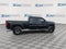 2013 Chevrolet Silverado 2500HD LT