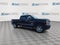 2018 Chevrolet Silverado 2500HD High Country