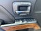 2018 Chevrolet Silverado 2500HD High Country