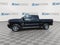 2018 Chevrolet Silverado 2500HD High Country
