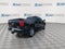 2018 Chevrolet Silverado 2500HD High Country