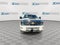 2018 Chevrolet Silverado 3500HD High Country