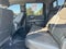 2021 Chevrolet Silverado 2500HD LTZ