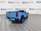 2021 Chevrolet Silverado 2500HD LTZ